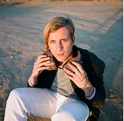 Artist AWOLNATION