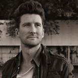 Artist Anberlin