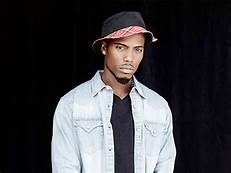 Artist B.o.B