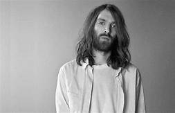 Artist Breakbot