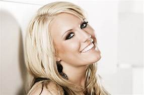 Artist Cascada