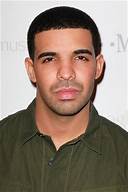 Artist Drake