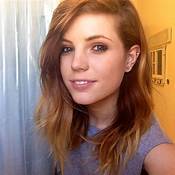 Artist Echosmith