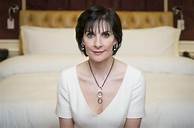 Artist Enya