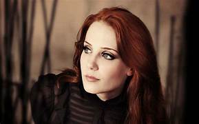 Artist Epica