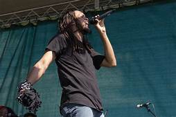 Artist Flobots