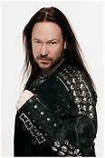 Artist HammerFall