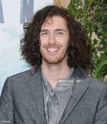 Artist Hozier