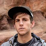 Artist Illenium