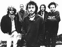 Artist Levellers