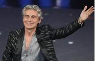 Artist Ligabue