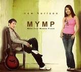 Artist MYMP