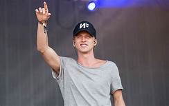 Artist NF