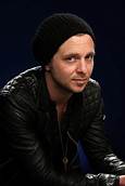 Artist OneRepublic