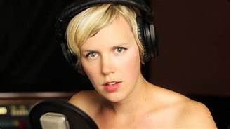 Artist Pomplamoose