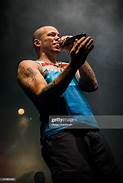 Artist Residente