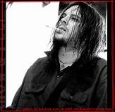 Artist Seether