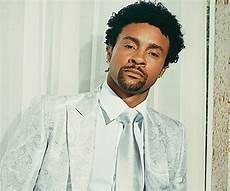 Artist Shaggy