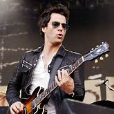 Artist Stereophonics