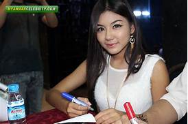 Artis Suu