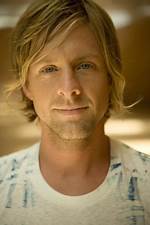 Artist Switchfoot