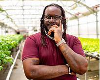 Artist T-Pain