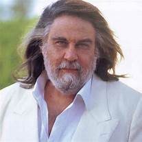 Artist Vangelis