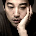 Artist Yiruma